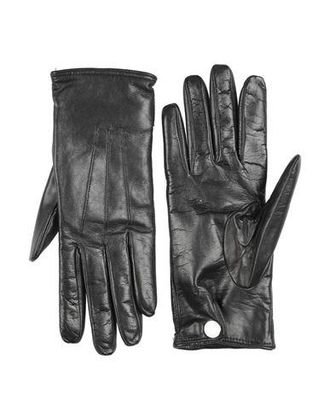 Moorer ACCESSOIRES - Handschuhe auf YOOX.COM