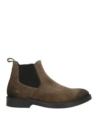 Replay SCHUHE - Stiefeletten auf YOOX.COM