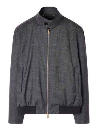 Paul Smith Casual jacket