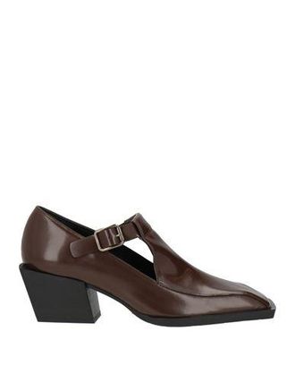 Ras FOOTWEAR - Pumps on YOOX.COM