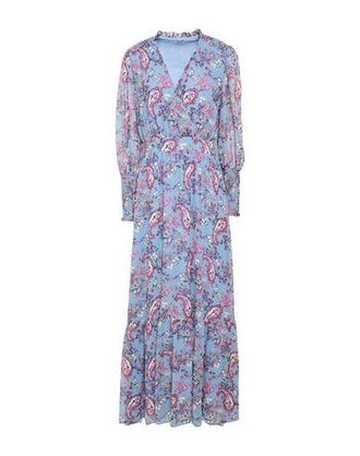 Liu Jo KLEIDER - Maxi-Kleider auf YOOX.COM