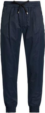Boglioli BOTTOMWEAR - Pantaloni su YOOX.COM