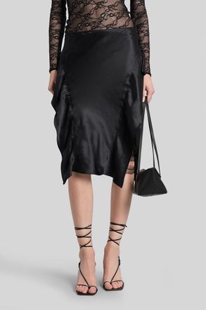 CHRISTOPHER ESBER Skirt