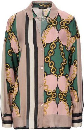 CristinaeEffe TOPWEAR - Shirts sur YOOX.COM