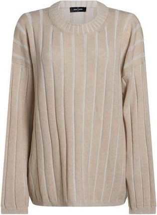 Gran Sasso KNITWEAR - Jumpers sur YOOX.COM