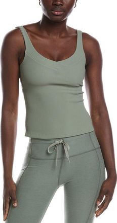 Beyond Yoga Impulse Classic Tank