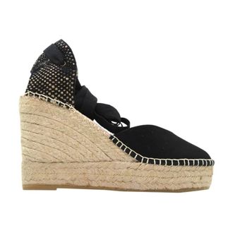 Macarena Donna, Scarpe, Nero, 38 EU, new