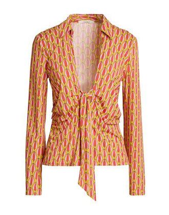 Maliparmi TOPWEAR - Tops sur YOOX.COM