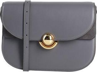 Furla BORSE - Borse a tracolla su YOOX.COM