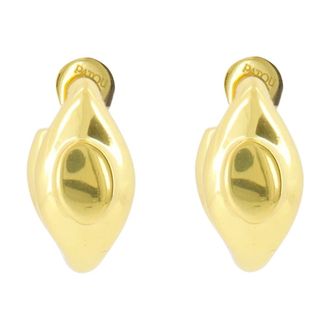 Patou Donna, Accessori, Giallo, Taglia unica, new