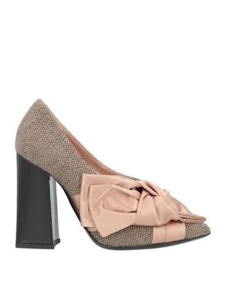 Pollini Pumps