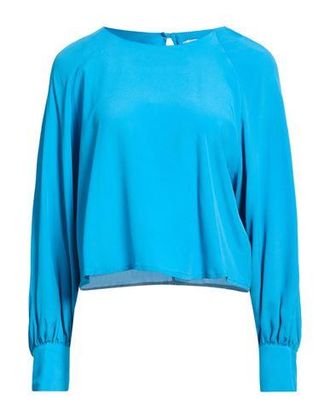 Liu Jo TOPWEAR - Tops on YOOX.COM