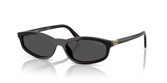 Miu Miu MU A06S (16K08Z)