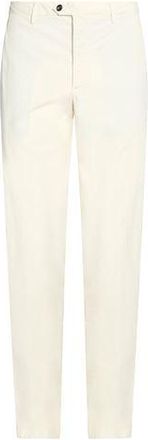 Drumohr BOTTOMWEAR - Pantaloni su YOOX.COM