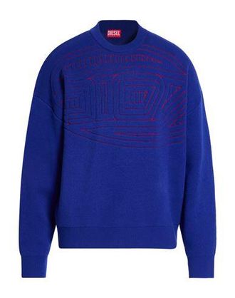 Diesel KNITWEAR - Jumpers on YOOX.COM