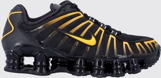 Nike Sneakers NIKE Men color Black 1