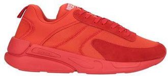 Diesel CALZATURE - Sneakers su YOOX.COM