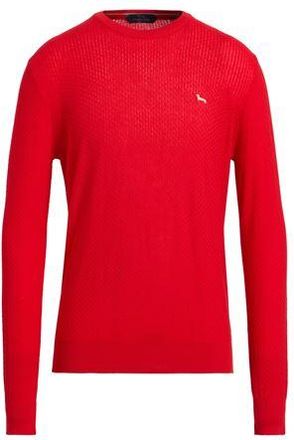 Harmont & Blaine Sweaters