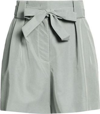 Emporio Armani BOTTOMWEAR - Shorts e bermuda su YOOX.COM
