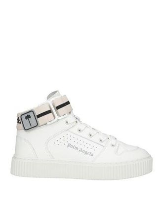Palm Angels SCHUHE - Sneakers auf YOOX.COM