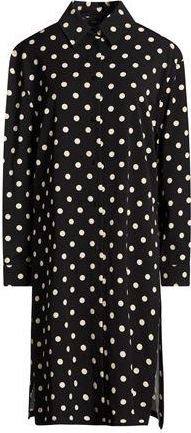 Amiri TOPWEAR - Shirts sur YOOX.COM