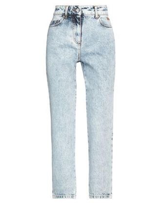 Msgm Jeans
