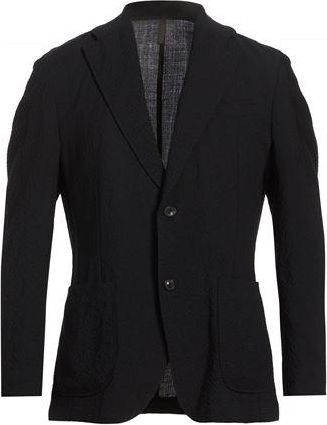 Windsor COMPLETI E COORDINATI - Blazers su YOOX.COM