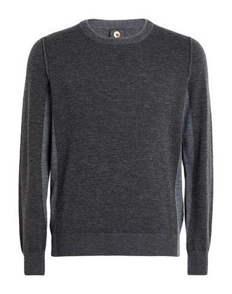 H953 KNITWEAR - Jumpers sur YOOX.COM