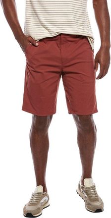 Oakley Performance Terrain Short