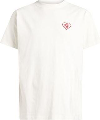 Family Fir$t Milano CAMISETAS Y TOPS - Camisetas en YOOX.COM