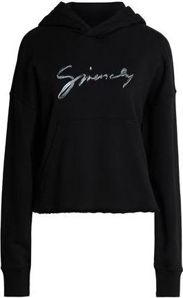 Givenchy TOPWEAR - Felpe su YOOX.COM