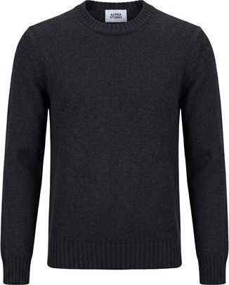 Alpha Studio MAGLIERIA - Pullover su YOOX.COM