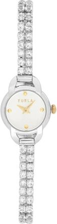 Furla Watches - Accessories - Mujer - Gris - ONE SIZE