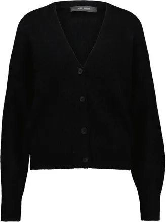 Mos Mosh MOS Mosh, Uomo, Maglie, Nero, S, new