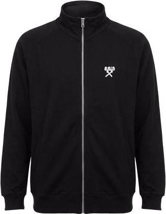 Berna TOPWEAR - Sweatshirts sur YOOX.COM