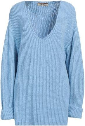Akep KNITWEAR - Jumpers on YOOX.COM