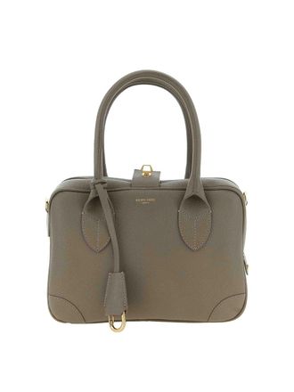 Golden Goose Vita Handbag