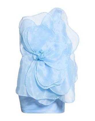 Sahoco DRESSES - Mini dresses on YOOX.COM