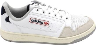 adidas Heren, Sport, Veelkleurig, Maat: 41 1/3 EU Su&egrave;de