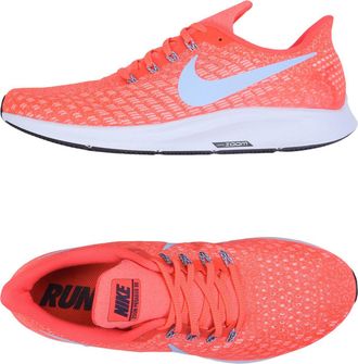 Nike AIR ZOOM PEGASUS 35