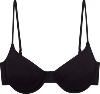 Polo Ralph Lauren Mujer, Trajes de ba&ntilde;o, Negro, Talla: XS