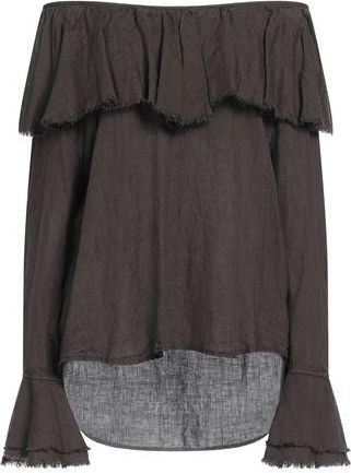 Barena TOPWEAR - Tops on YOOX.COM