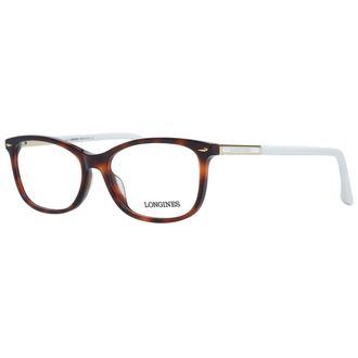 Longines Acetate Glasses Womens (Frames)
