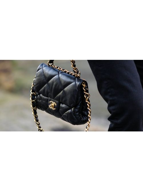 borse firmate scontatissime