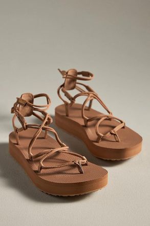 Teva Midform Infinity Sandals