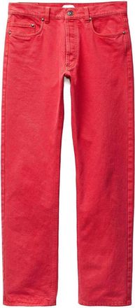 Versace Jeans Dritti