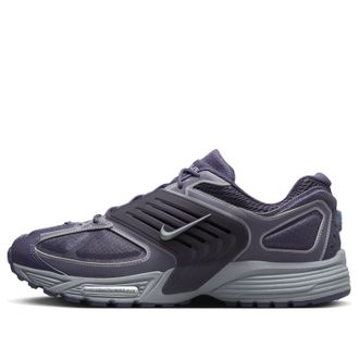 Nike Air Pegasus Wave Dark Raisin Metallic Silver IB0612-500