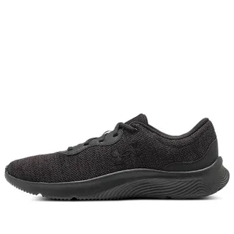 Under Armour Mojo 2 Triple Black 3024134-002