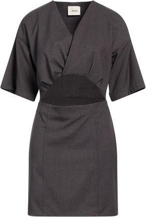 Dixie VESTITI - Vestiti corti su YOOX.COM
