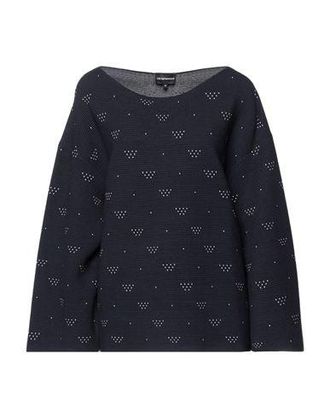 Emporio Armani STRICKWAREN - Pullover auf YOOX.COM
